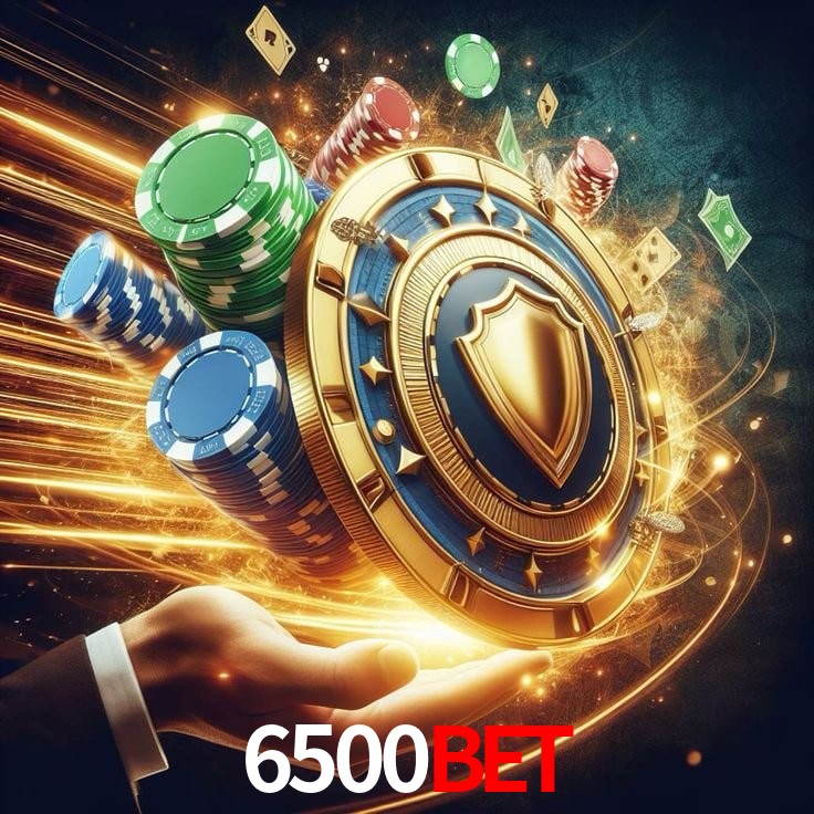 6500bet