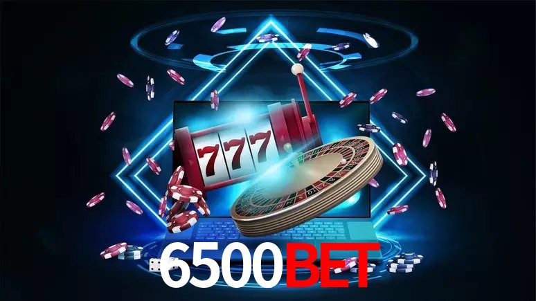 6500bet - Tempos de saque PIX verificados e estatísticas de pagamento