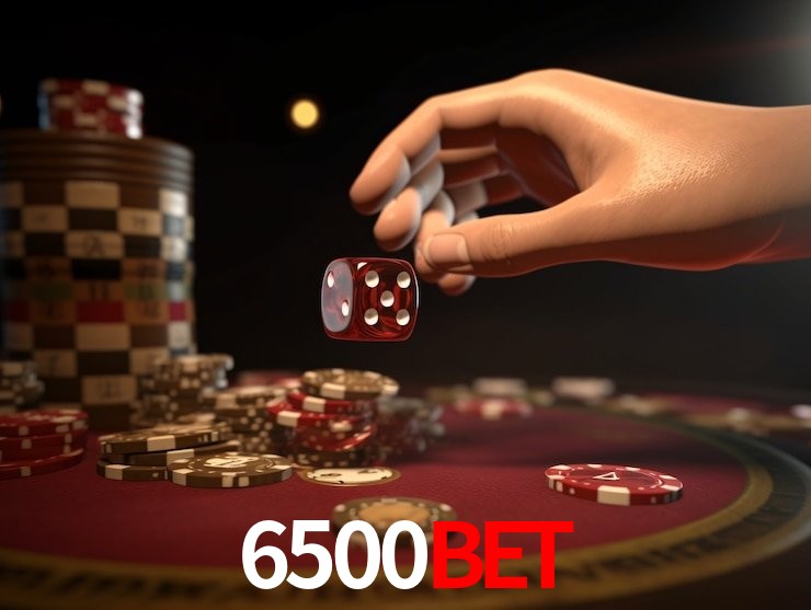 Requisitos do APK da 6500bet para Android