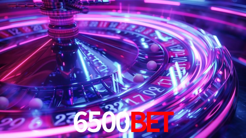 6500bet