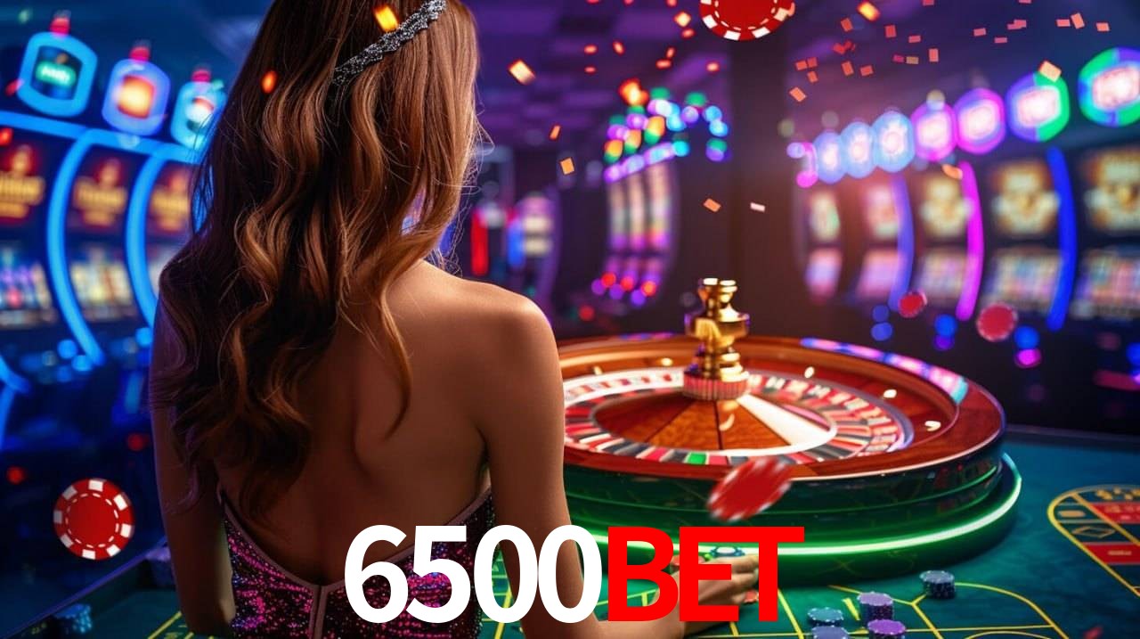 Requisitos do APK da 6500bet para Android