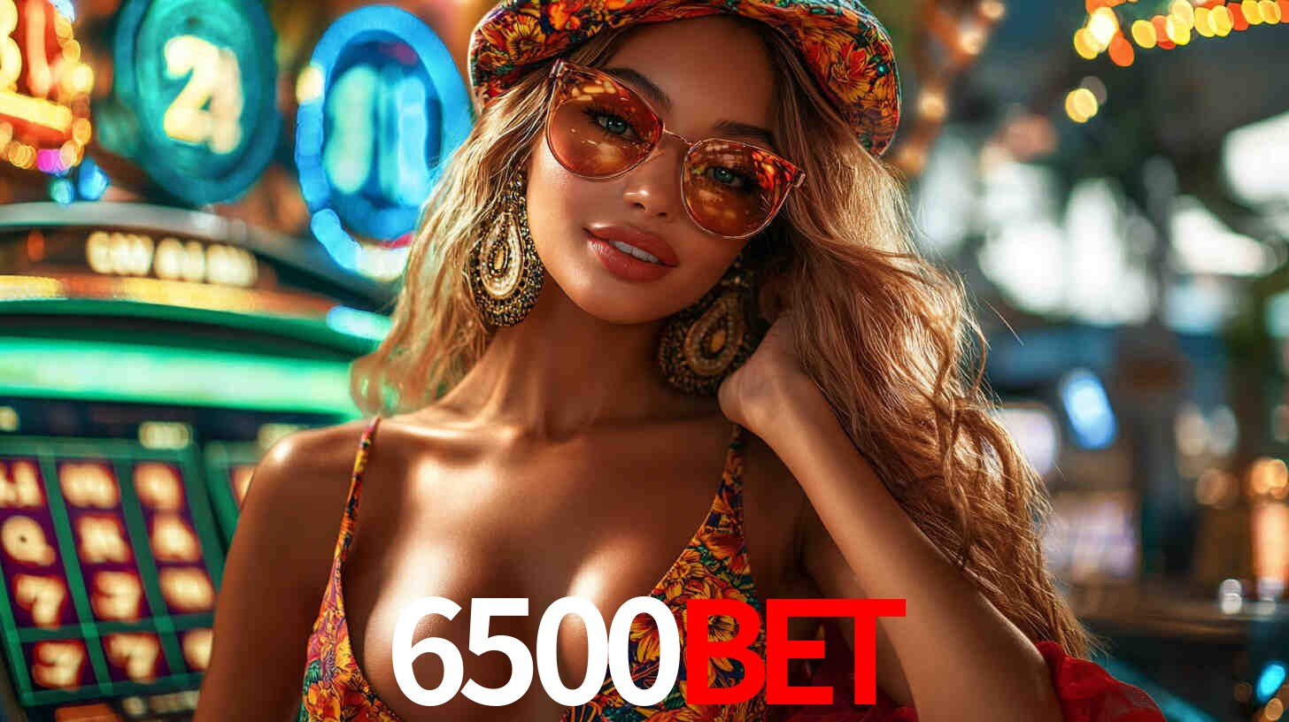 Estatísticas de bônus da 6500bet em São Paulo, Rio de Janeiro e Brasília