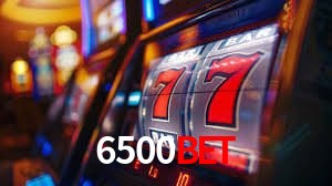 Requisitos do APK da 6500bet para Android