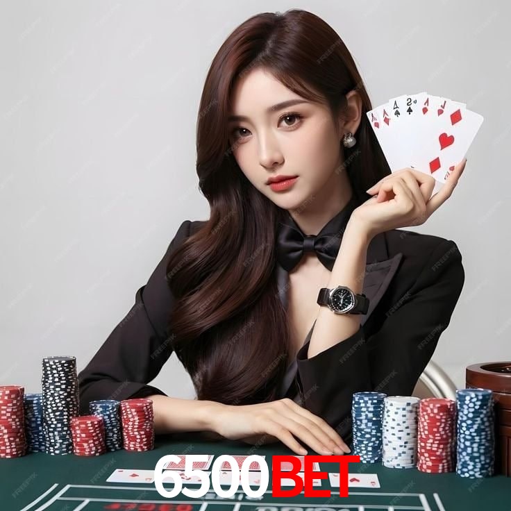 6500bet