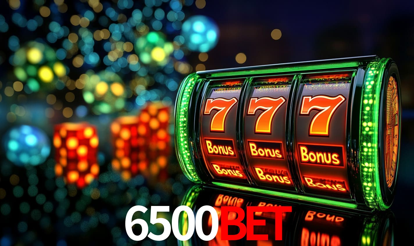 Requisitos do APK da 6500bet para Android