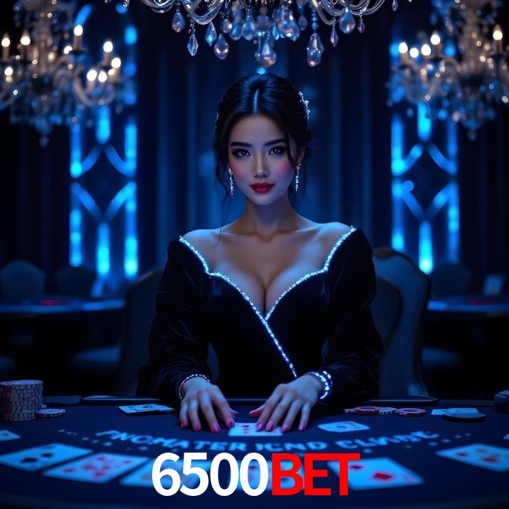 6500bet - Tempos de saque PIX verificados e estatísticas de pagamento