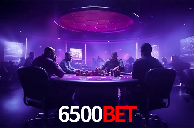 6500bet: Jogue Crash e Experimente Alta Recompensa Instantânea