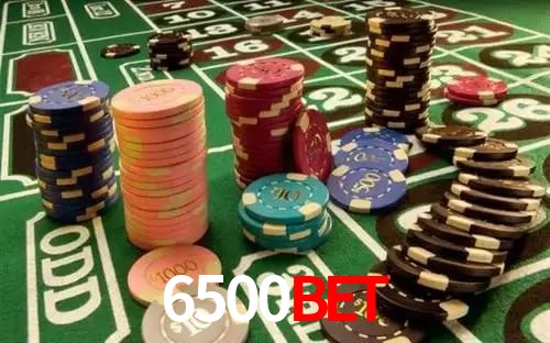 6500bet login