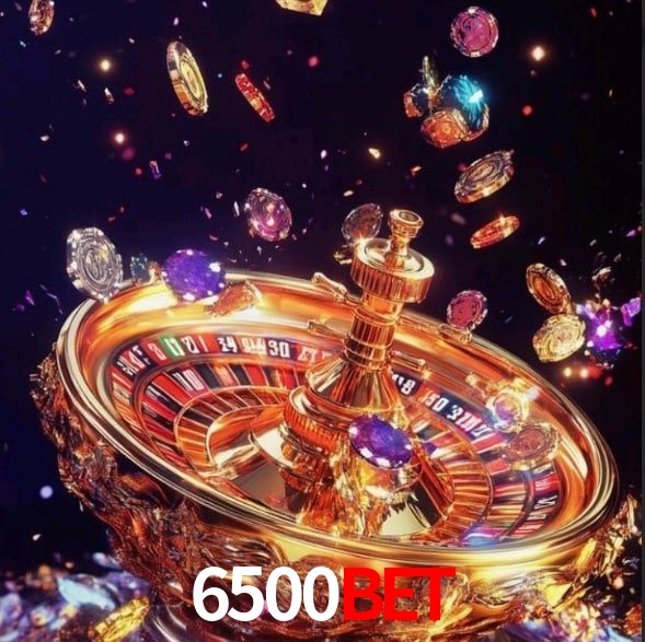  6500 bet