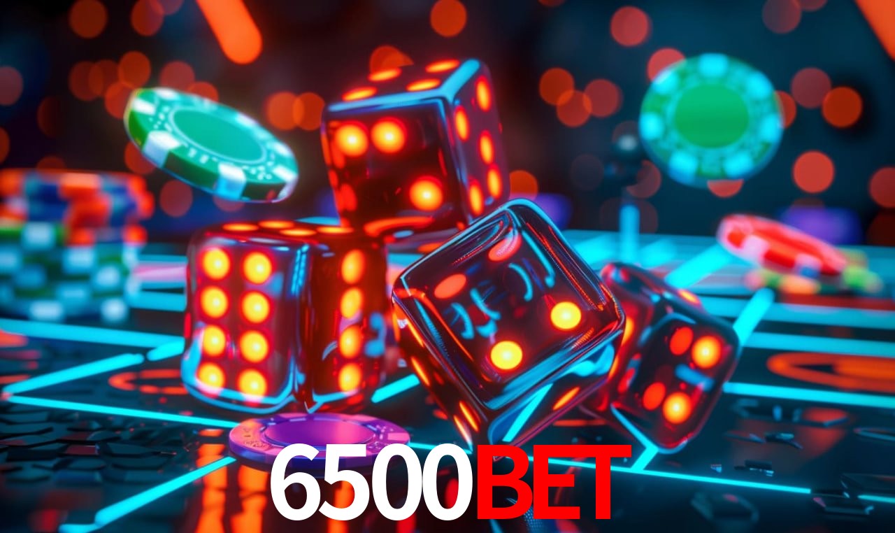 6500bet,6500 bet