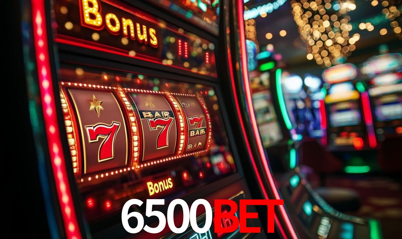 6500bet,6500 bet