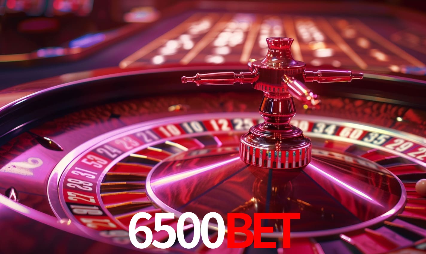 6500bet,6500 bet