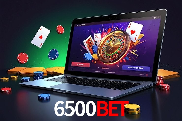 6500 bet