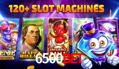6500bet,6500 bet