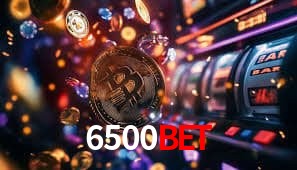 6500bet