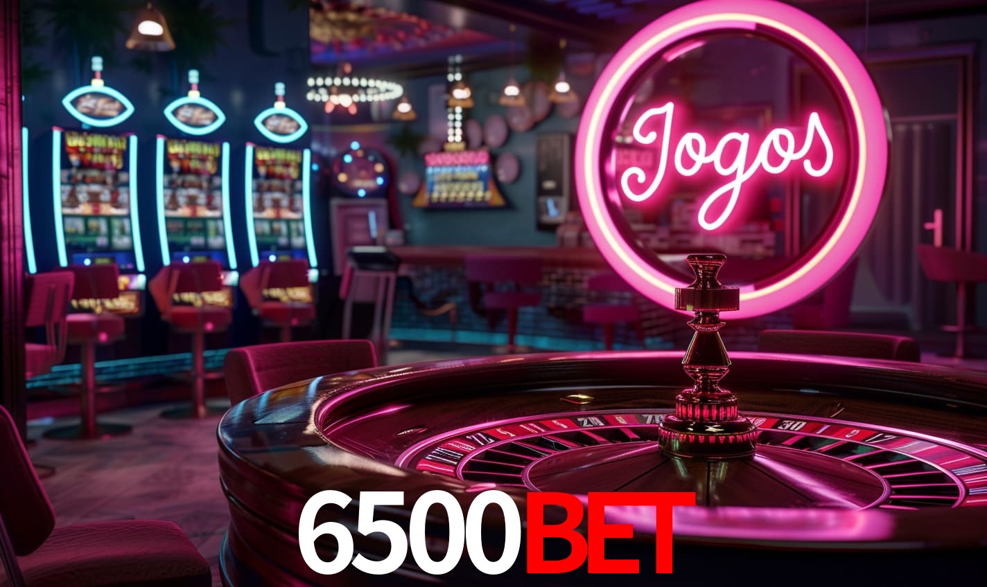6500 bet